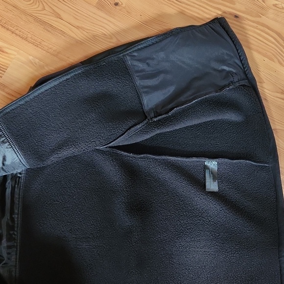 COPY - Zeroxposur Knit Jacket - Picture 4 of 13